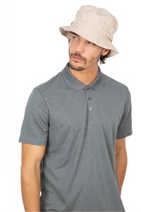 CAPPELLO OUTDOOR